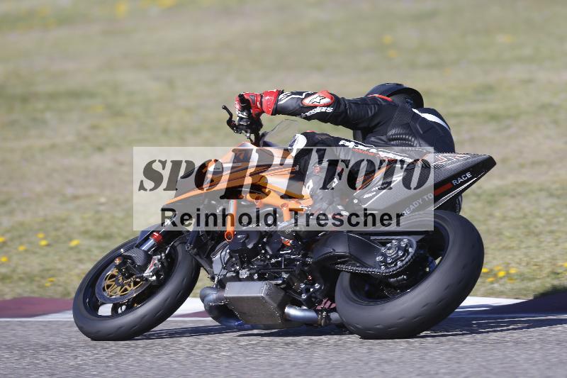 /06 08.04.2026 Cornu Master School ADR/Gruppe blau/20